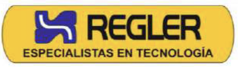 19REGLER MAGENTO