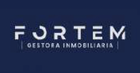 20FORTEM MAGENTO