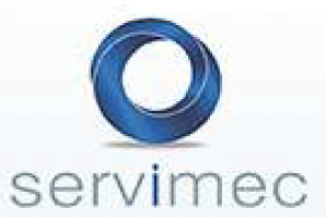 21Servimedic MAGENTO