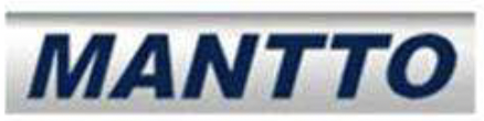 22Mantto MAGENTO