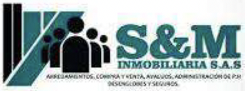 23InmobiliariaSM MAGENTO