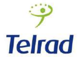 24TELRAD MAGENTO