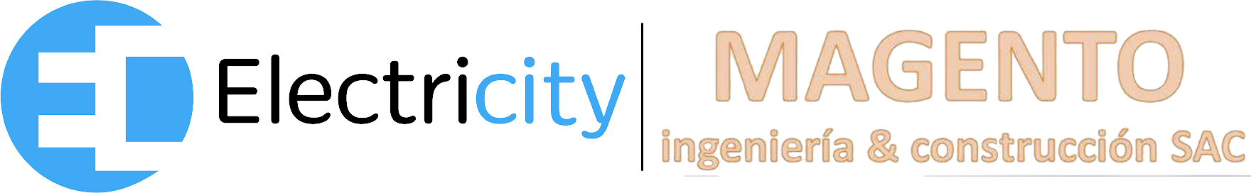MAGENTO MAGENTO